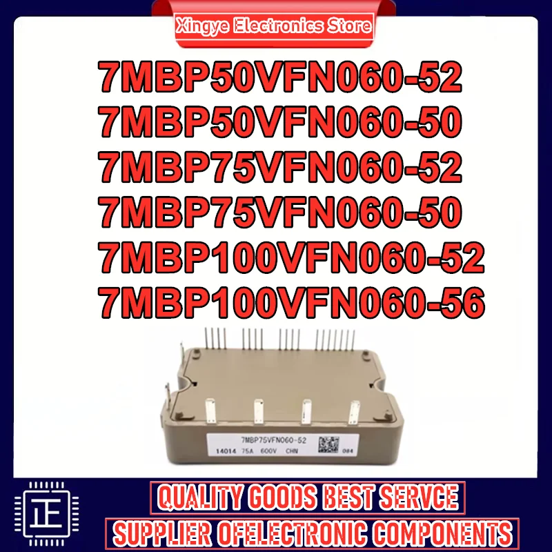 

7MBP50VFN060-52 7MBP50VFN060-50 7MBP75VFN060-52 7MBP75VFN060-50 7MBP100VFN060-52 7MBP100VFN060-56