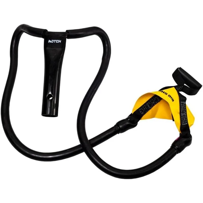 home.Accessori Big Shot Head Large (16413)