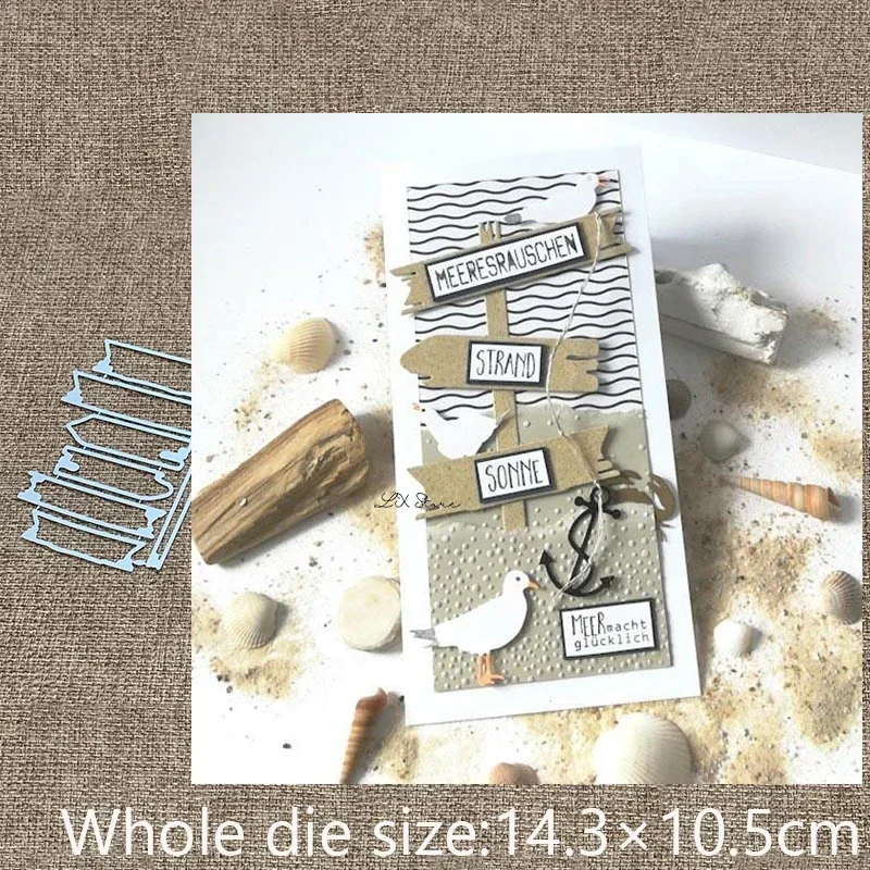 

Новый дизайн, металлические трафареты для вырезания, декоративные вырубные формы для скрапбукинга, вырубки для альбомов, бумаги, карточек, тиснение