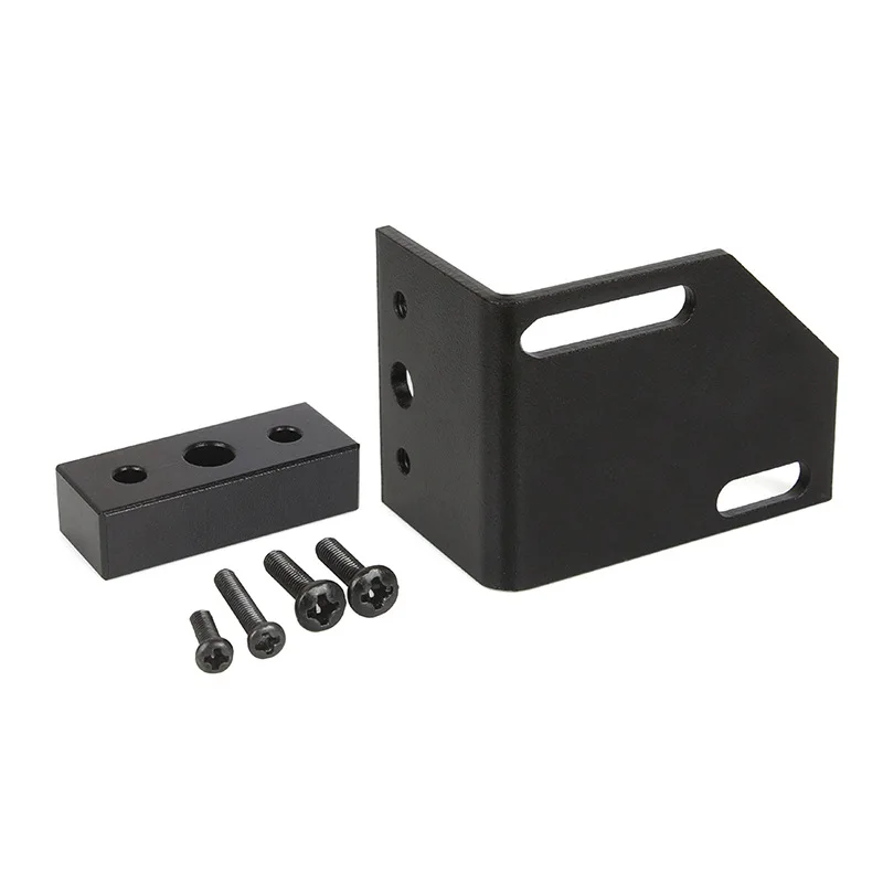 

3D Printer Accessories Nozzle Leveling And Fixing Bracket Kit For BP6 Module