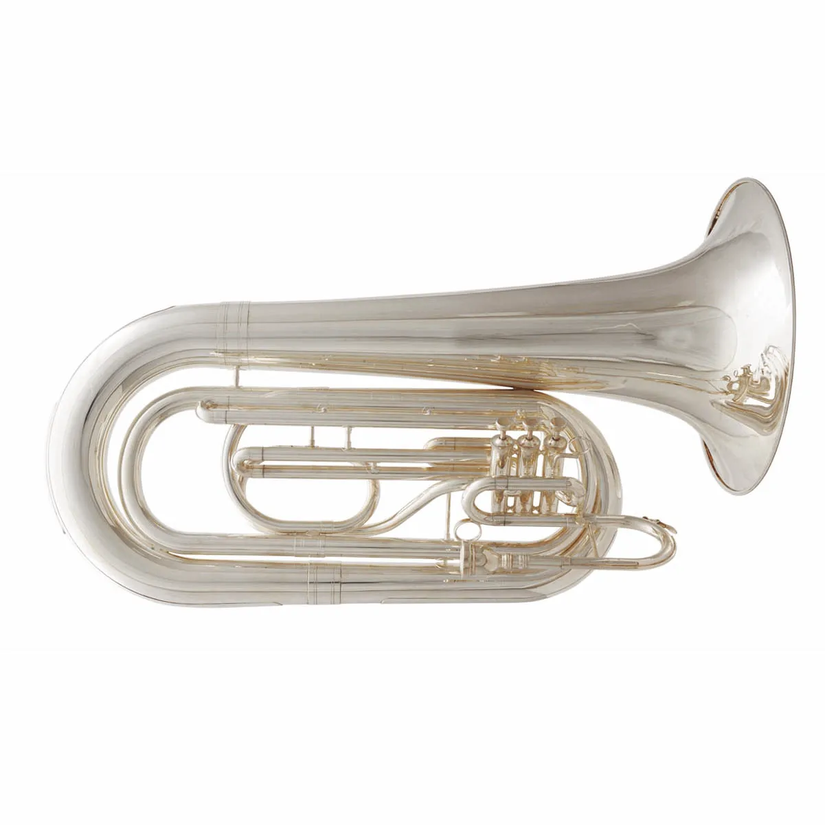 Marching Tuba