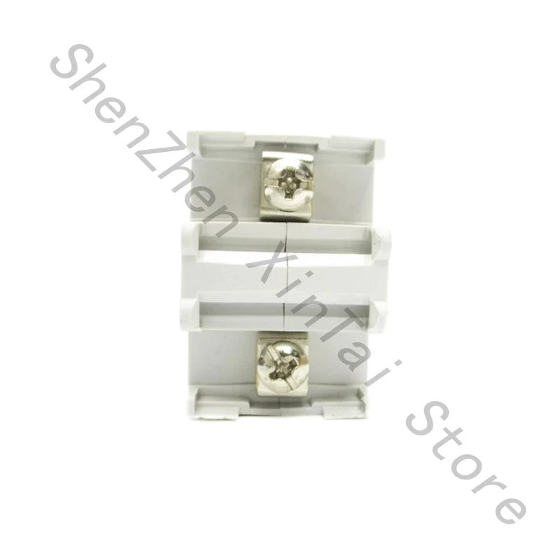 Original transformer METSECT5CC015