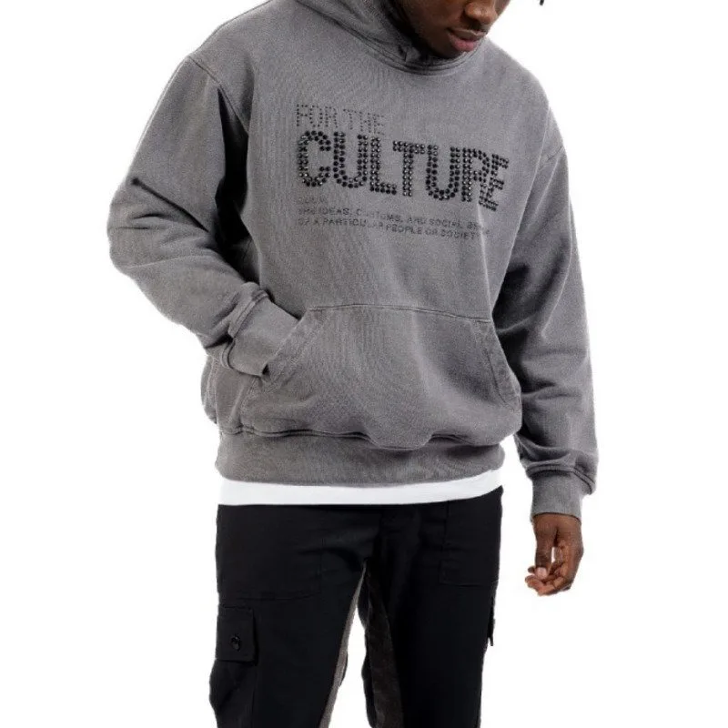 جديد المرأة البلوز Y2K إلكتروني طباعة هوديي سترة للرجال أنماط أنماط متعددة مريحة موضة الشارع بلوزة كاجوال