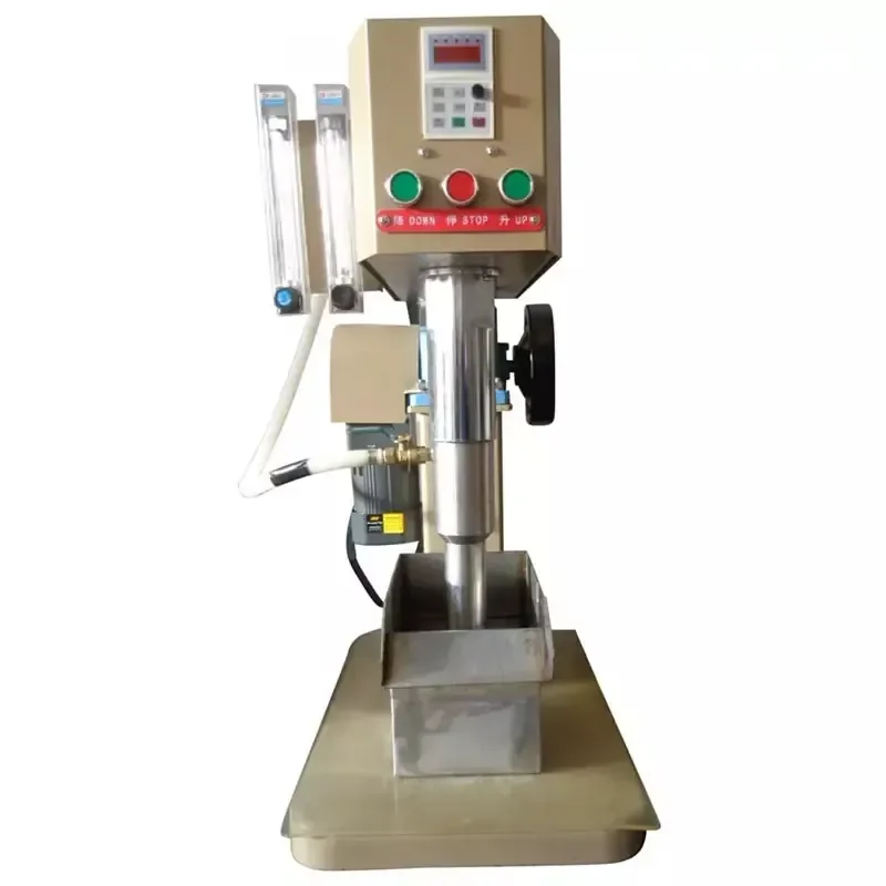 i Flotation Cell for Lab XFD-12 Laboratory Multi- Cell for Mineral/Ore Flotation Machine Separator Lab Flotation Cell
