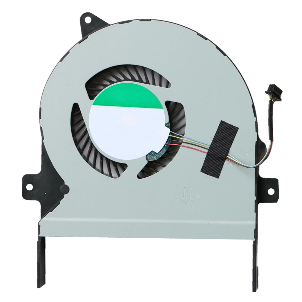 

Laptop CPU Cooling Fan For ASUS Q502 Q502L Q502LA