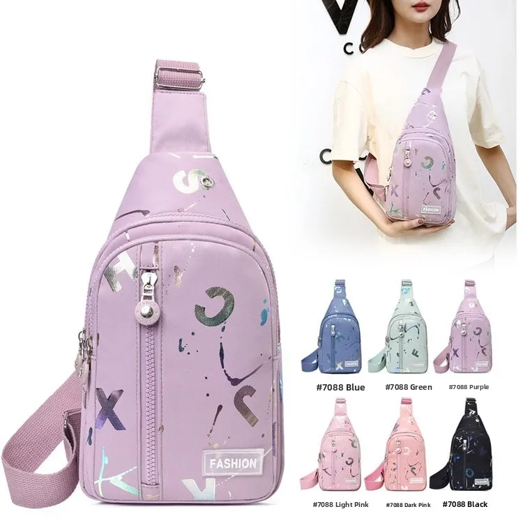 bolsa-de-peito-feminina-fashion-2024-nova-bolsa-casual-de-verao-leve-para-celular-bolsa-transversal-de-ombro-Unico-pequena