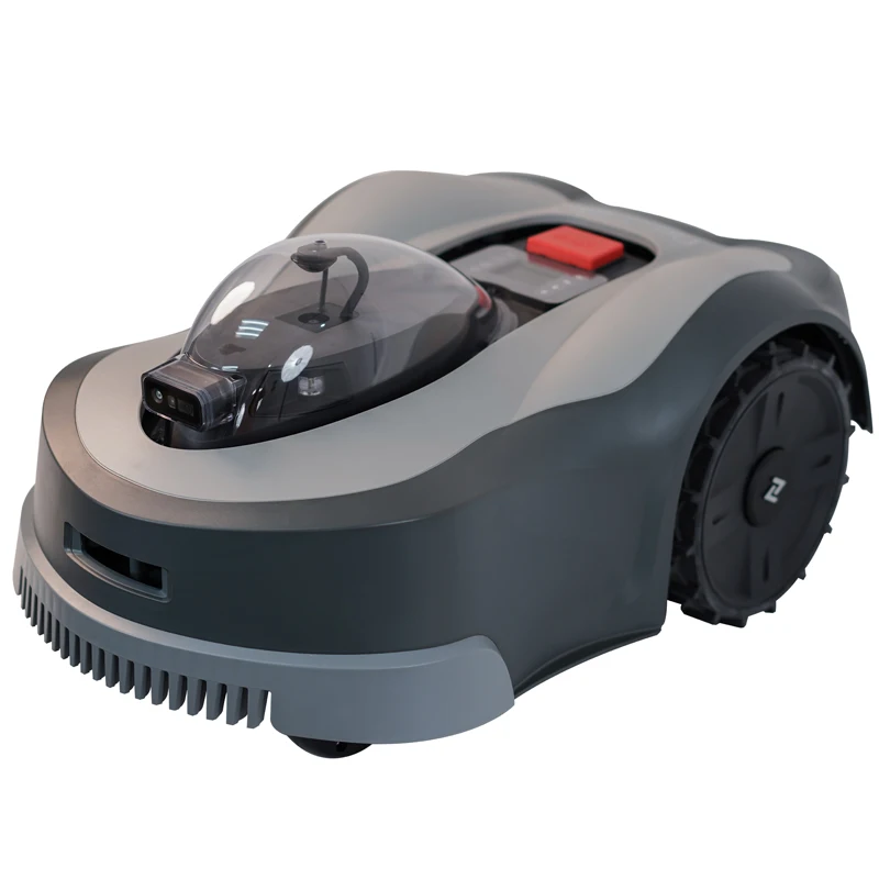 Industrial Wireless…