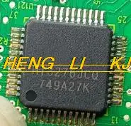 

100% new original HI3276JCQ HI3276 48-QFP INTERSIL