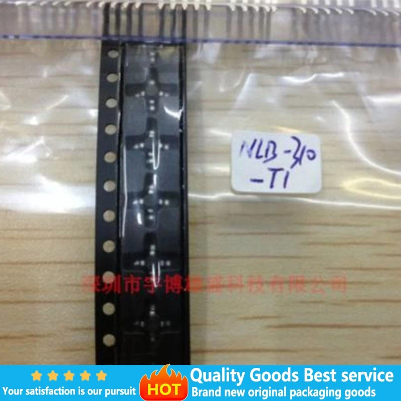 5Pcs~10Pcs/Lot NLB-…