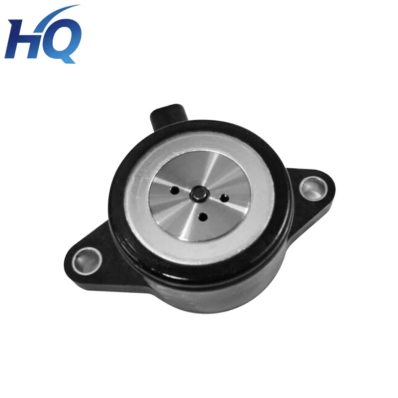 LR126832 Engine variable timing solenoid valve for RANGE ROVER EVOQUE Closed Off-Road Vehicle 2004-2009