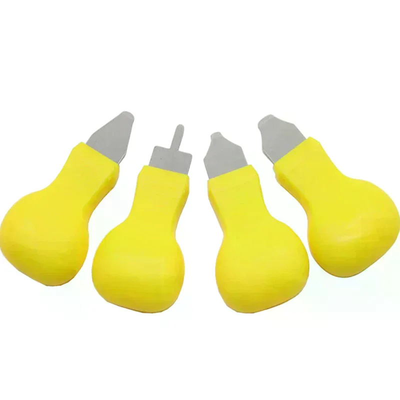 Spudger Pry Watch Case Opener Watch Pry Case Opener Back Cover Remover For Nut Hard Shell Wathes Repair Tool