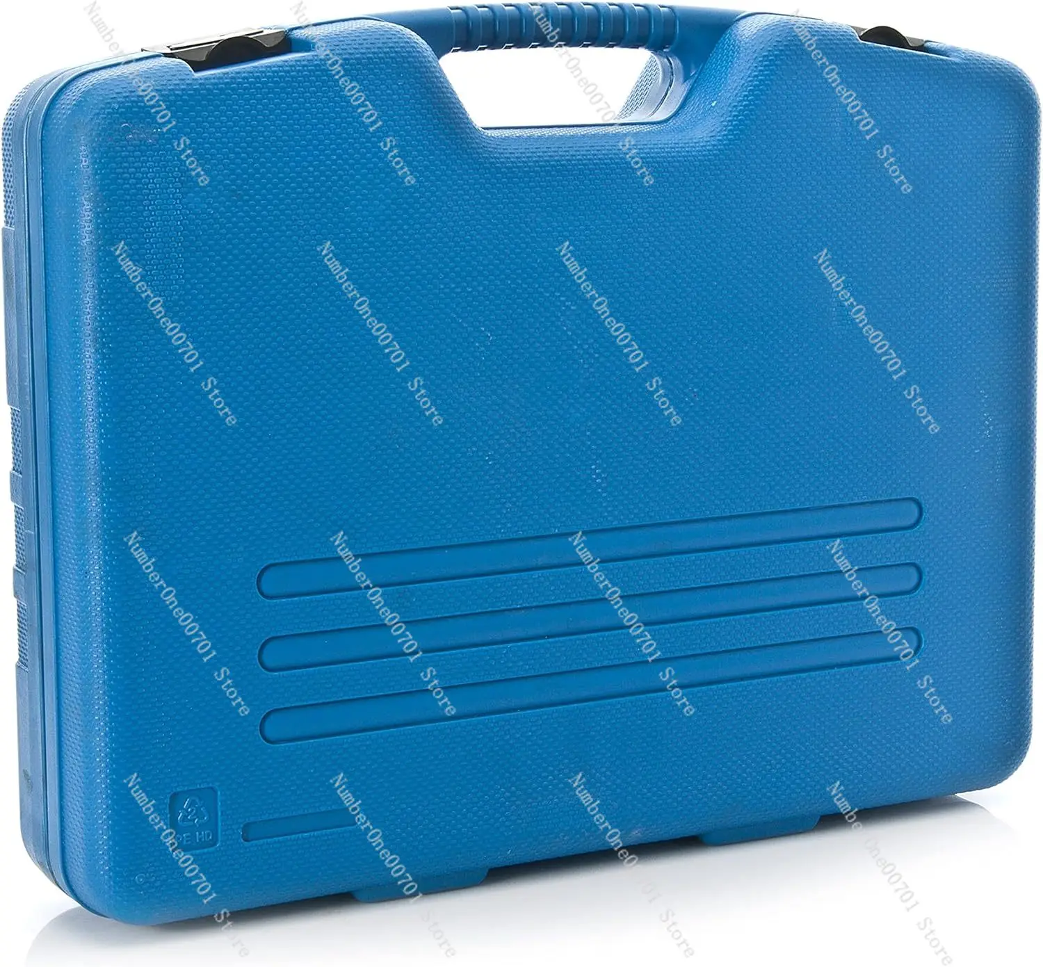 Self Adjusting Clutch Alignment Setting Tool For S-Max Galaxy Transit Steel Clutch Alignment Tool