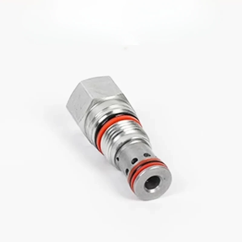 hydraulic-threaded-plug-in-valve-cxba-xcn-xan-cxda-xcn-cxfa-xcn-cxha-cxja