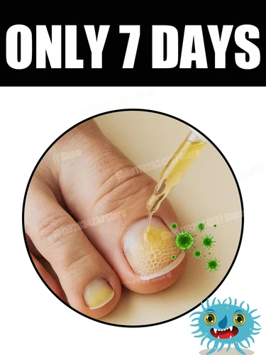 Rejuvenecedor - Tecnología de prevención de hongos - Control y sensor de seguridad ajustables67