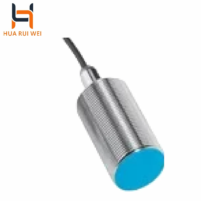 

2026 Hot Sale New IME30-10BNSZWDSS06 Industrial Automation Proximity Switch Sensor