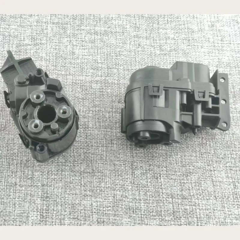 modulo-de-motores-para-espejos-retrovisores-laterales-plegables-accesorios-para-automoviles-para-toyota-camry-mk8-corolla-mk12-sport-rav4-xa50-mk5