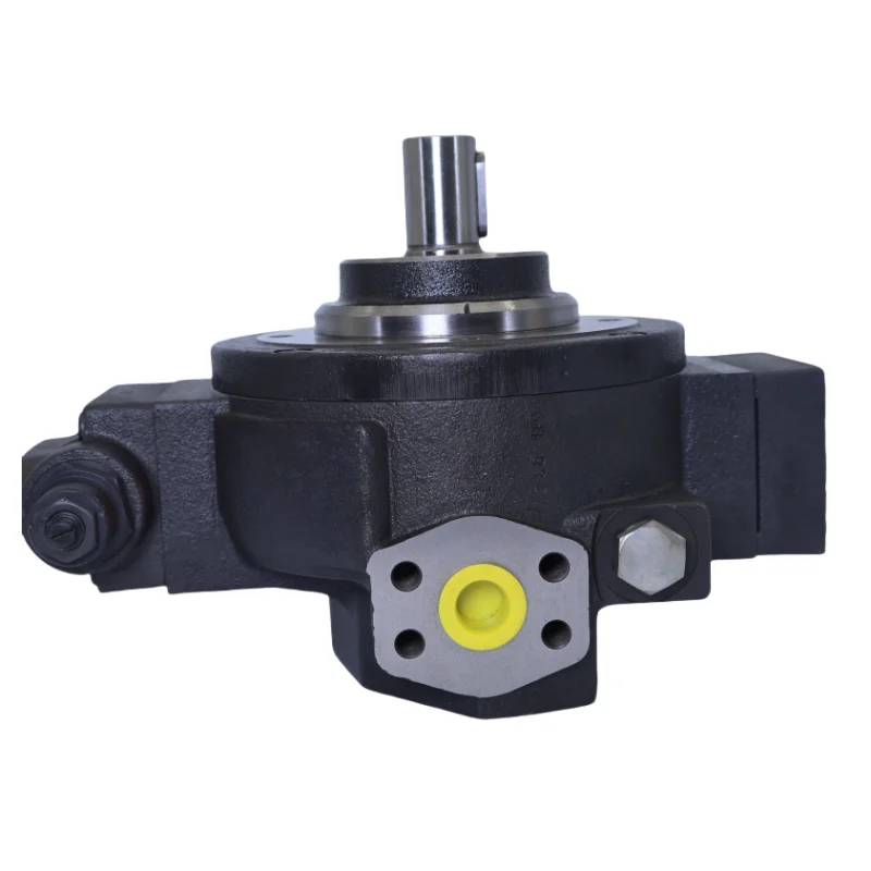 Pompa idraulica serie diretta in fabbrica D952-2131/B D953-2125/B D957-5009/B Pompa a pistoni