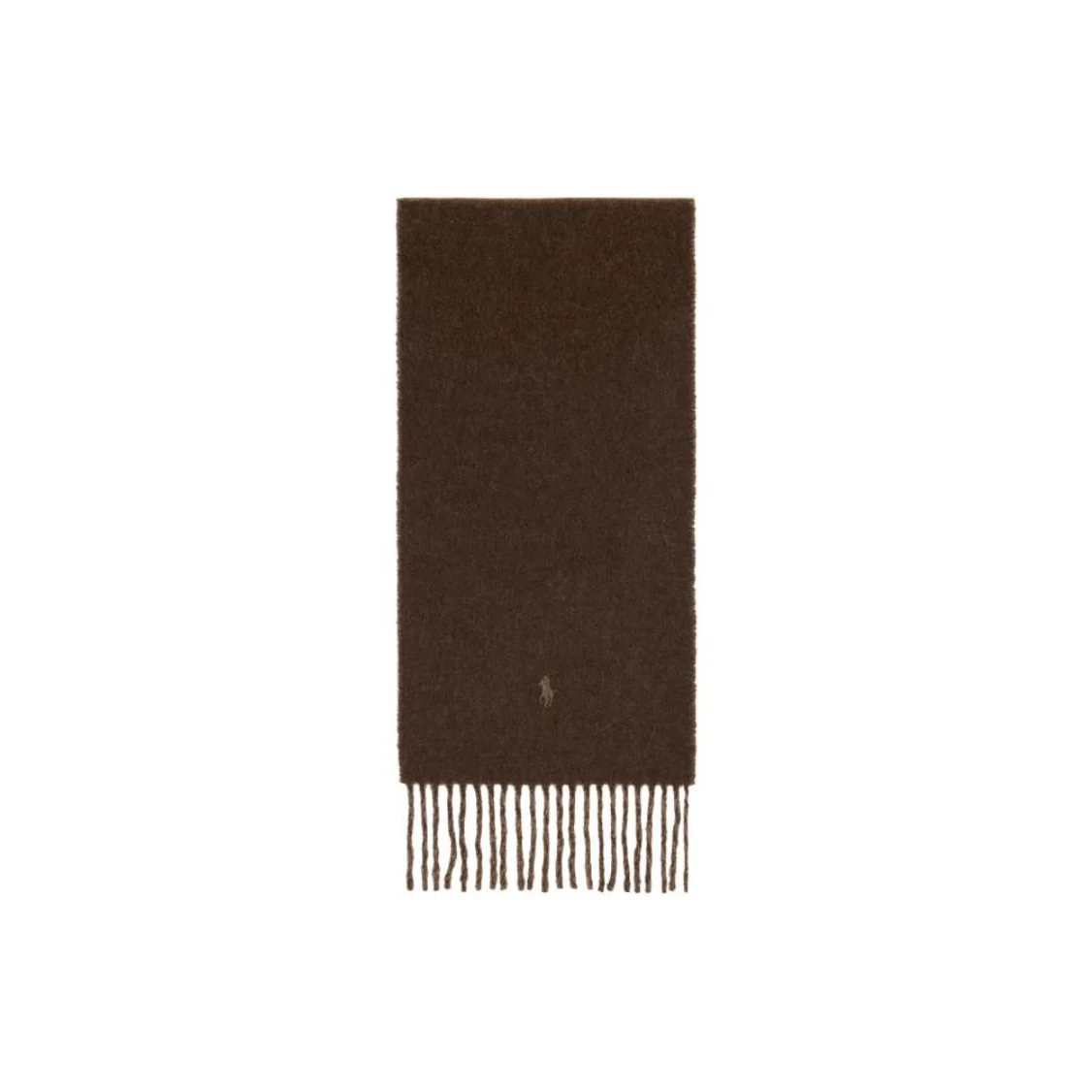 

Polo Ralph Lauren Reversible Scarf PC0455225