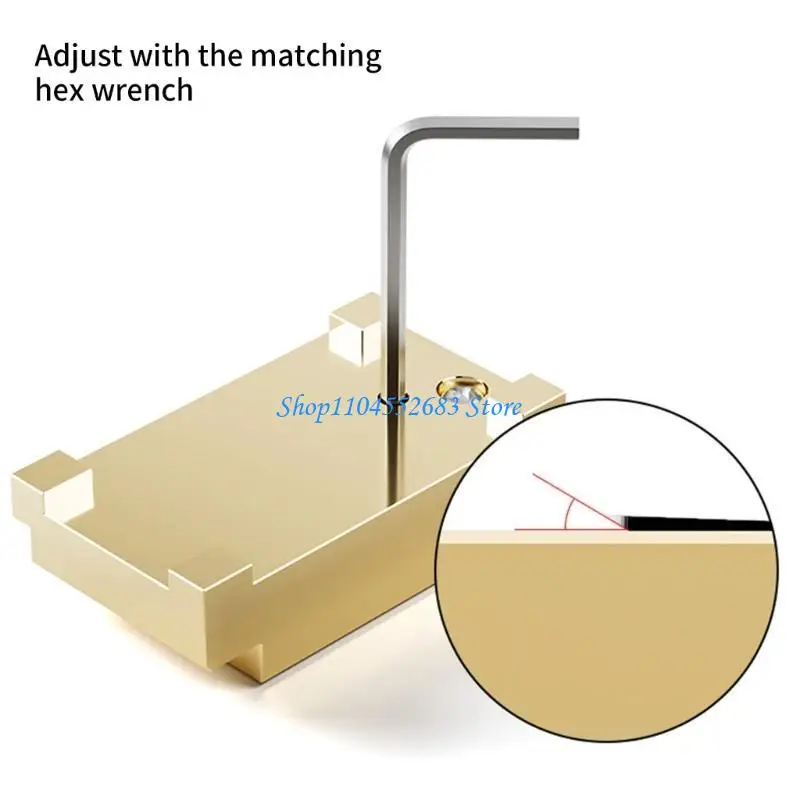 

Y6GD Carving Cutter Watch Repair Carving Cutter Set For Watch Repair