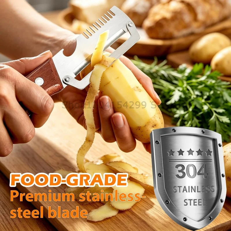 Thumbnail 2 - #49 Best Bottle Openers to Buy In 2026
