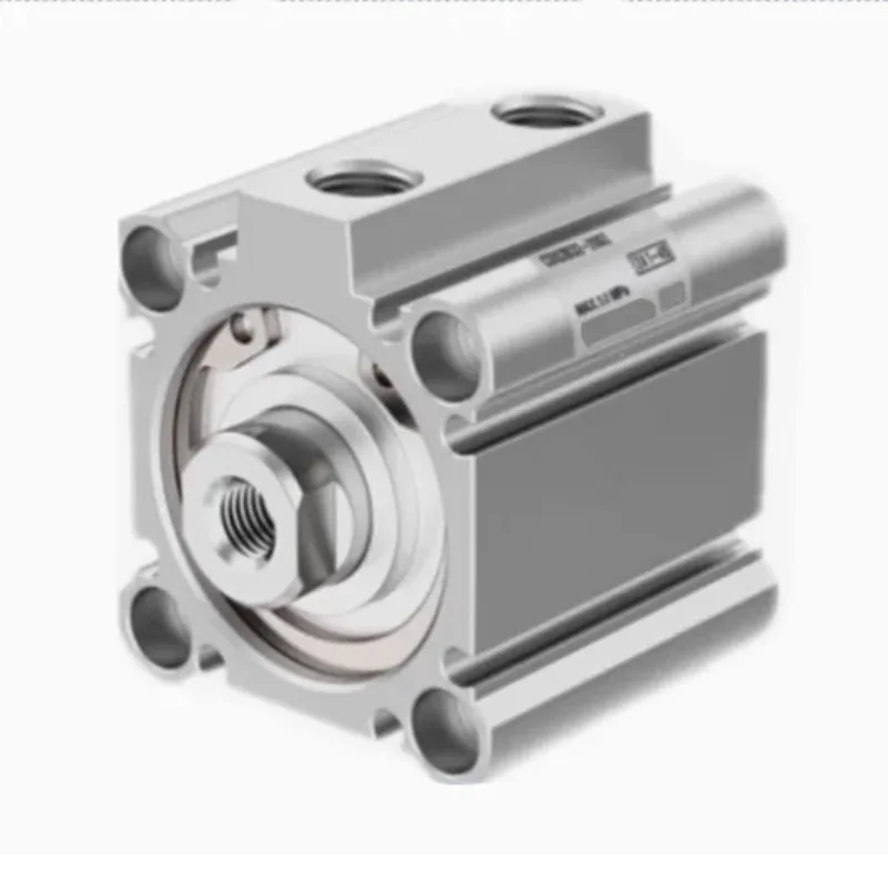 

CDQ2B80-75DZ CDQ2B80-80DZ CDQ2B80-90DZ CDQ2B80-100DZ CDQ2B80-125DZ CDQ2B80-150DZ CDQ2B80-175DZ