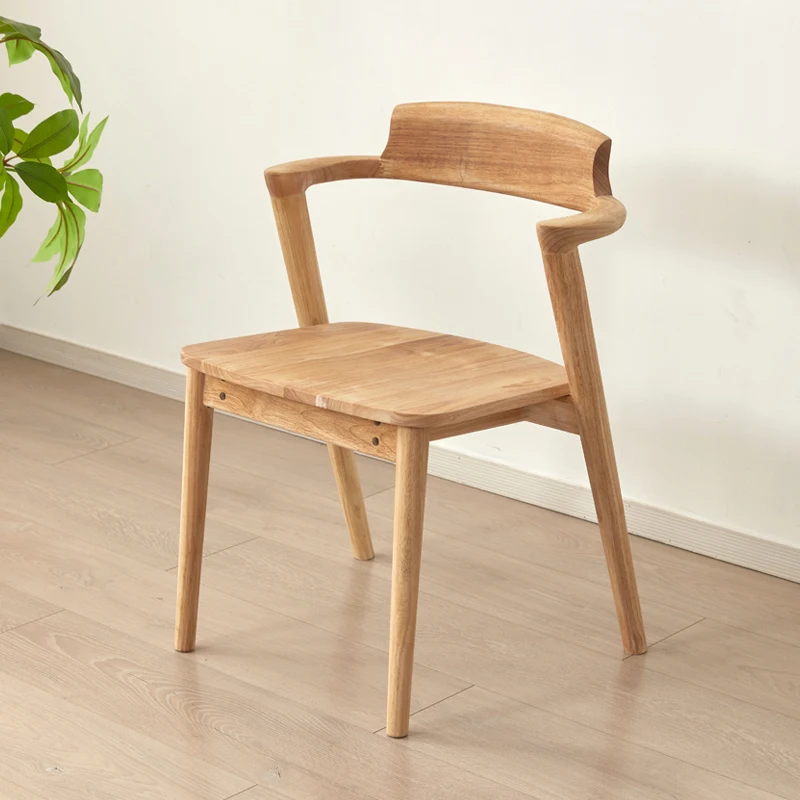 Office Minimalist D… - image