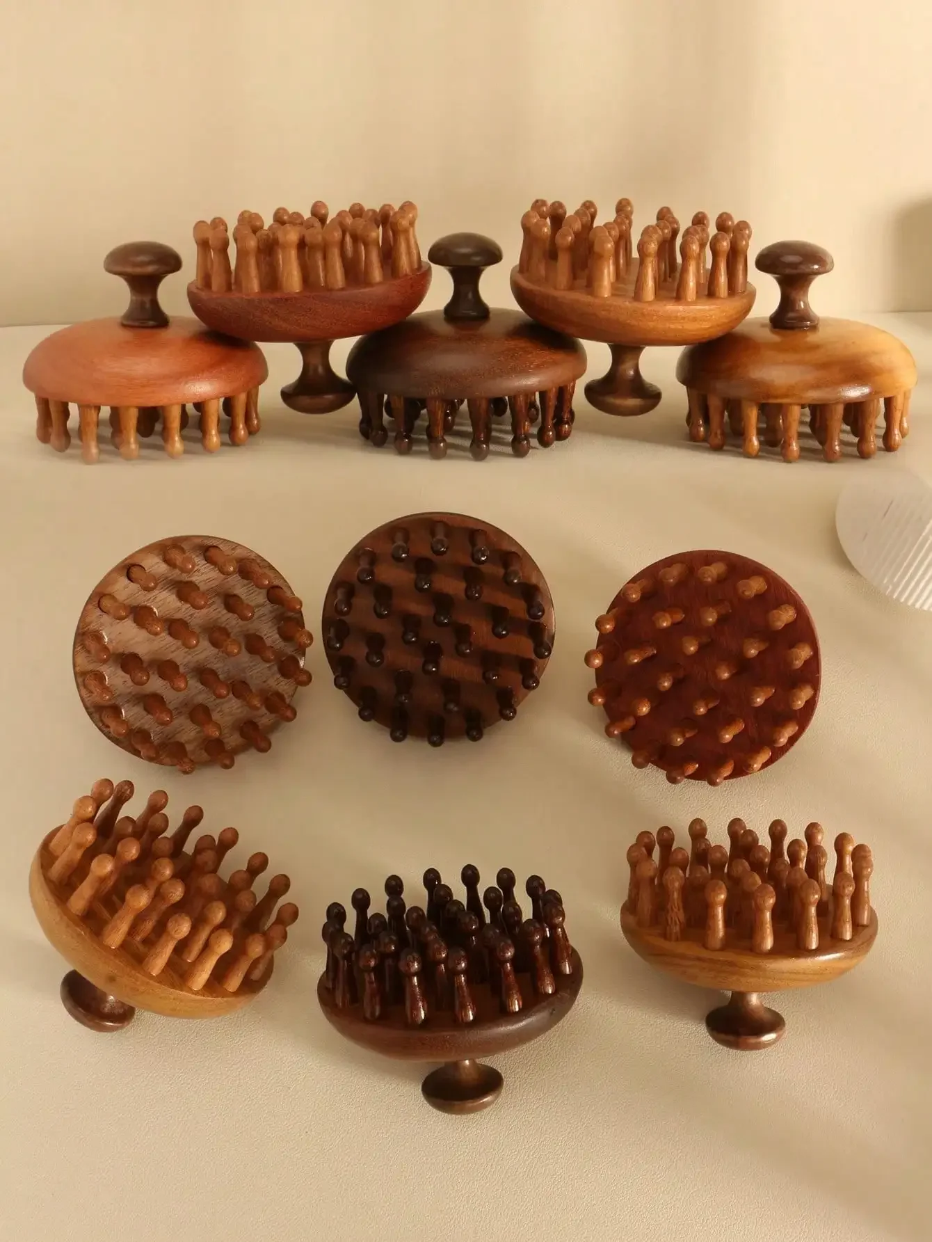 #64 Cheapest Hair Combs Deals You Can Get