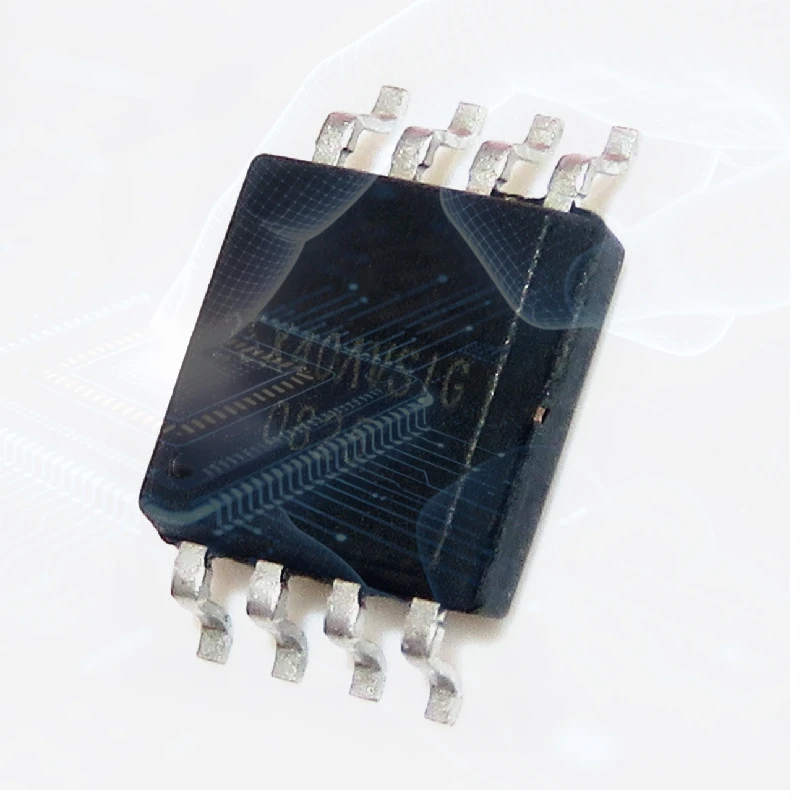 Stable Quality Components Sufficient Stock Worldwide Shipping Bulk Order Better Price 2006 SOP-24 SEM2006