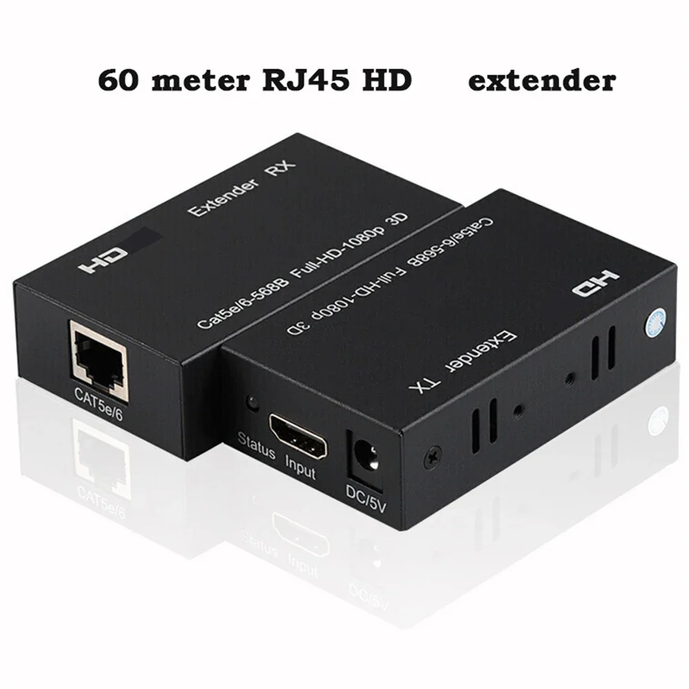Thumbnail 2 - #11 Trending RJ45 LAN Cables Right Now