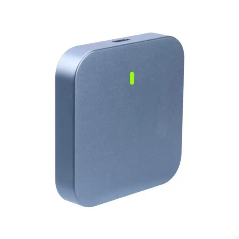 N7MC 10GBPS MAGNÉTICO 2230 NVME SSD CELO ALUMINA LIMPELHO SSD CASE TIPEC 3.2