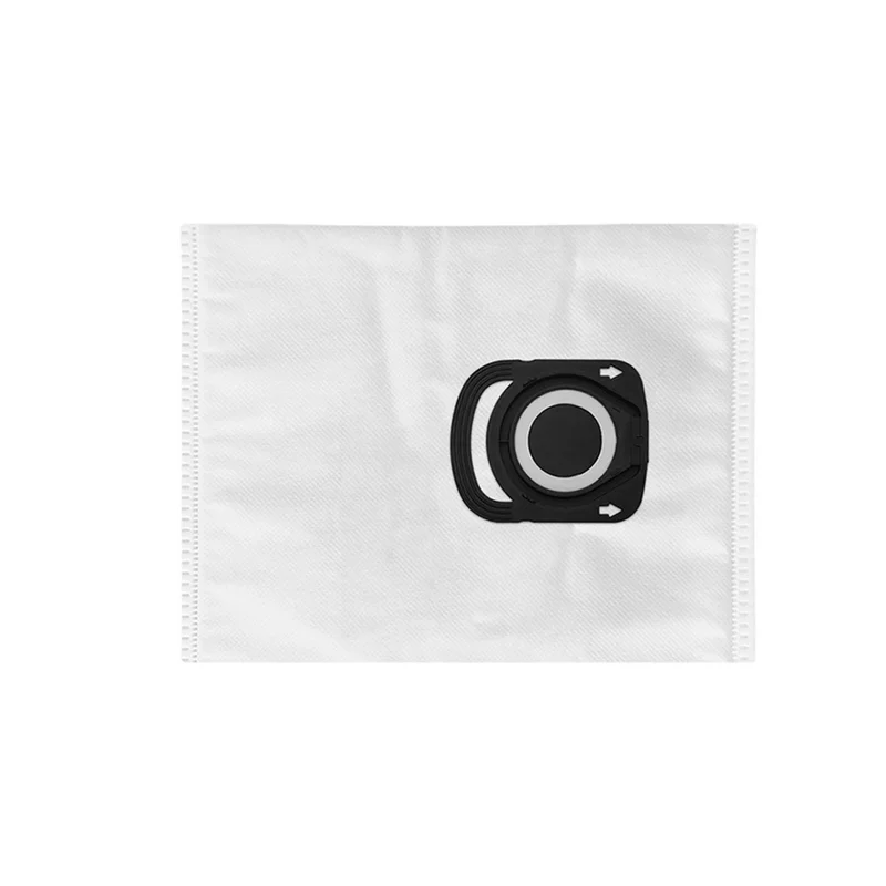 قطع غيار كيس الغبار المناسب لروينتا النظافة + /ZR200520/ZR200540/ZR200720/ZR200920/Swirl R39/Silence Force 4A