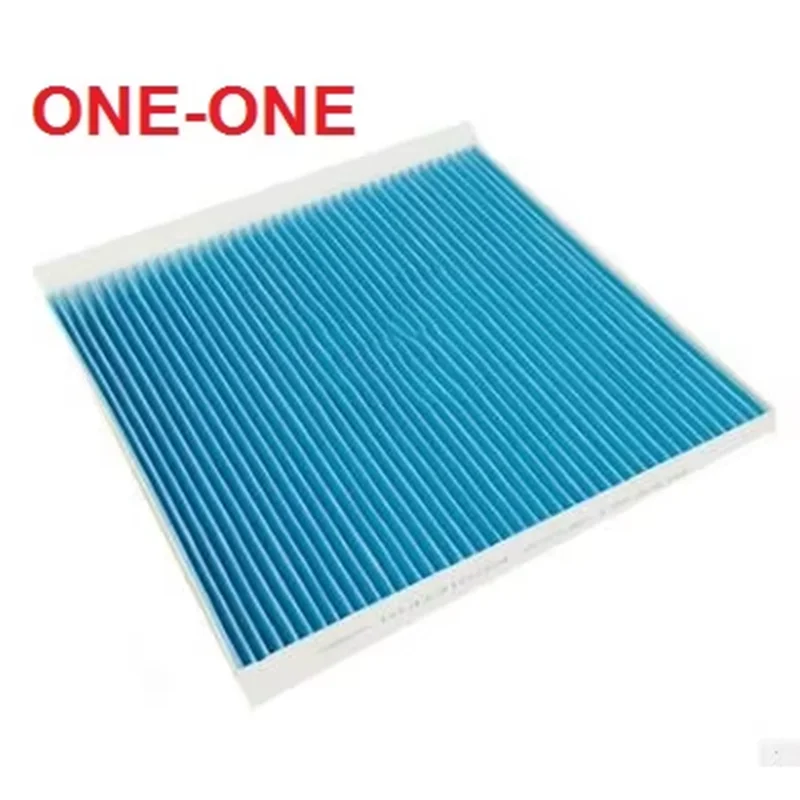 ac filter H141310164 FOR 2017 SAIC Rongwei I6 MG6 new MG6 1.0T 1.5T