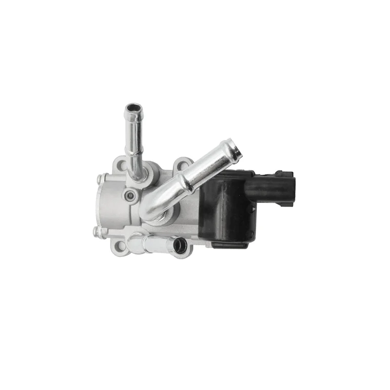 Idle Air Control Valve Car Idle Air Control Valve Idle Air Control Valve For Toyota-A67F