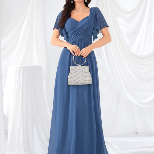 שמלות מוכנות ללבוש