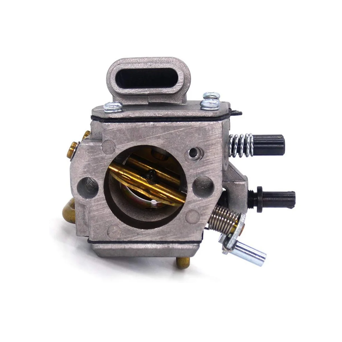 

Carburetor for Stihl 029 039 MS290 MS310 MS390 Chainsaw Carburetor 1127 120 0650