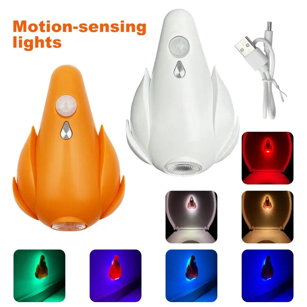 Usb Rechargeab Smar…