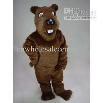 Costume de mascotte de dessin animé en mousse pour adulte, chien mignon, robe de paupières en peluche, Halloween, Noël, offre spéciale, nouveau