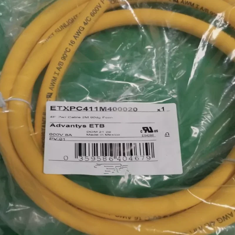 Cable Cable Cable Cable Cable Kabel asli baru