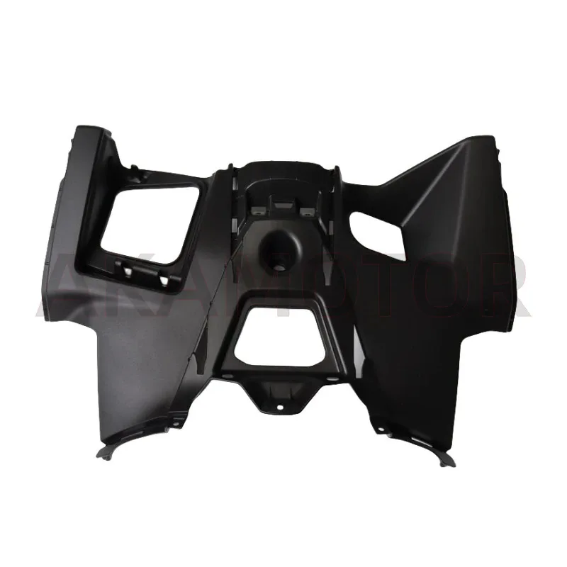 

Передняя кабина первого/другогого поколения для Loncin Voge Sr150gt Lx150t-29