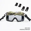 AOR2-G