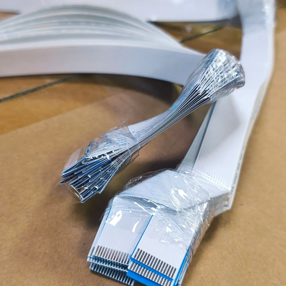 For Epson R2000 R18… - image