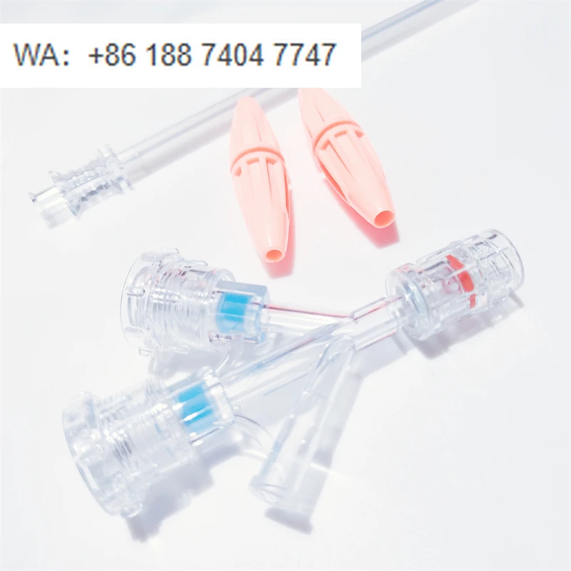 kit-connettori-valvola-emostatica-w