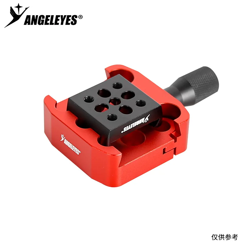 Angeleyes Dual-Purpose Square Inlay Base Groove Tool for Crafting And DIY Projects 60° 75° Inlay Base Groove