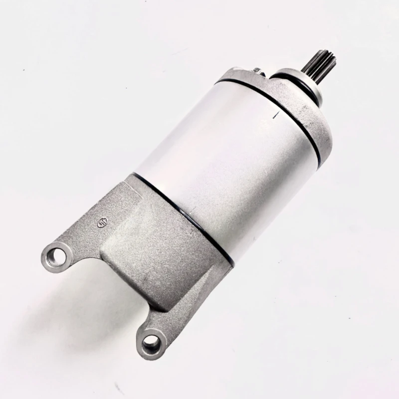 Starter Voor Hisun Massimo Bennche Bighorn Msu400 Hisun Hs400utv Hs400atv 400 Atv Quad 31200-003-0000,31200-f12-0000