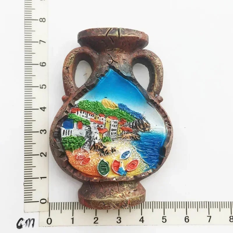 Mallorca Baleareneilanden Spanje souvenir