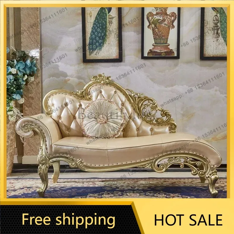zj.Modern Living Room Sofas Cozy European Single Armchair Sofas Floor Lounge Luxury Divani Da Soggiorno Home Furniture