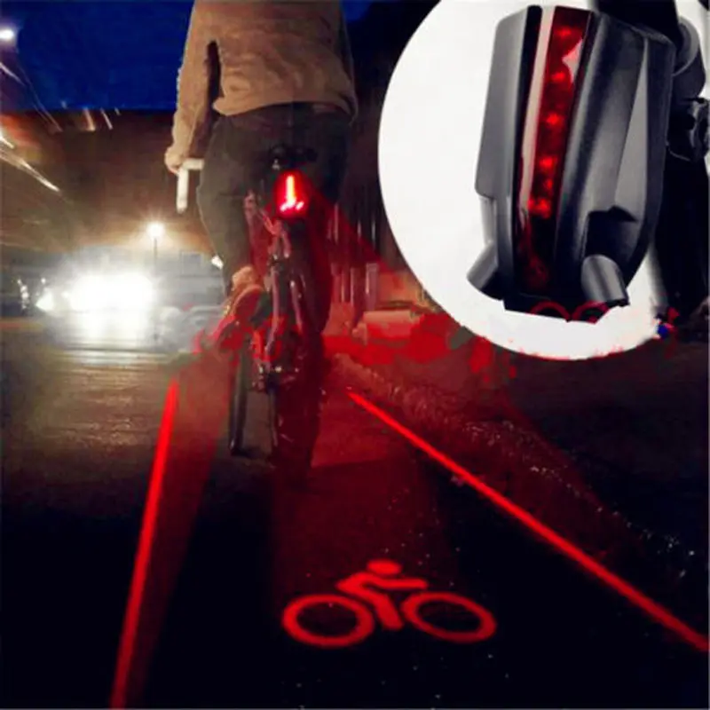 Beam Bike Logo\