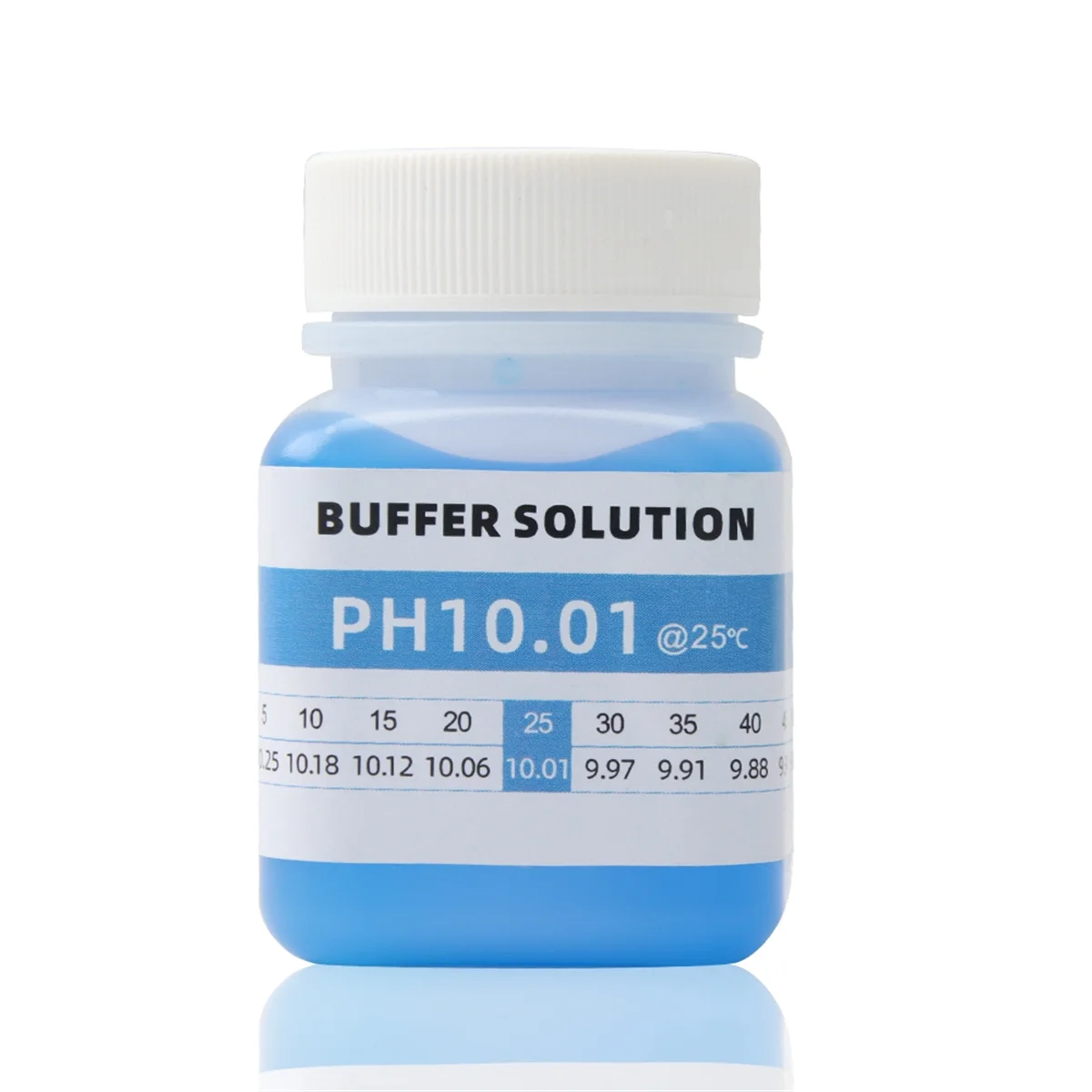 A99U PH Meter Calibration Solution ORP Tester Calibration Solution Buffer Solutions,PH 10.0