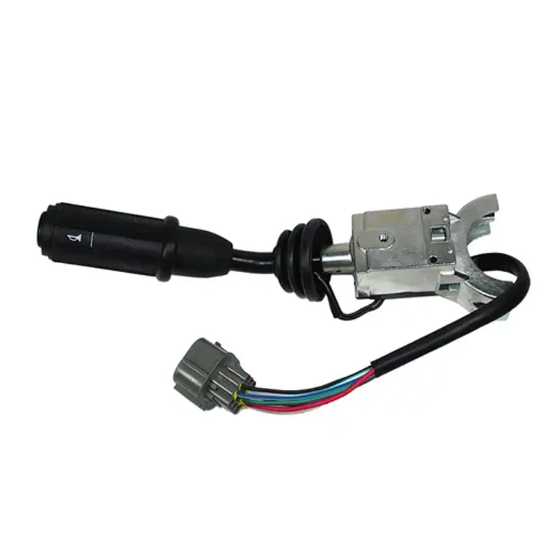 

Column Switch 11709756 VOE11709756 for Backhoe Loader BL60 BL61 BL70