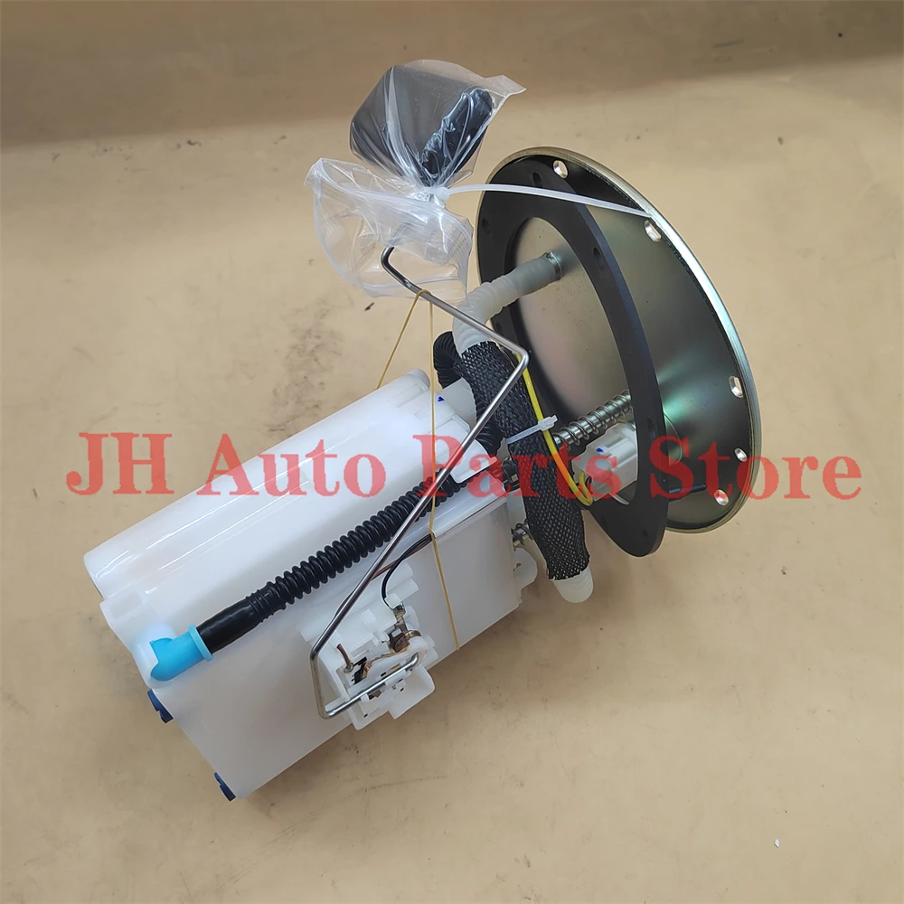 JH Fuel Pump Assembly For KIA Grand Carnival 2.7L 3.5L 3.8L 2006-2014 31110-4D600 311104D600 31110 4D600